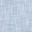 Stout FAME BLUE Fabric