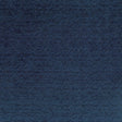 Stout FRAZZLE SAPPHIRE Fabric