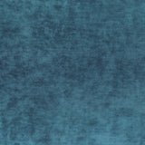 Stout GABRIELLE PEACOCK Fabric