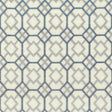 Stout GRAND OCEAN Fabric