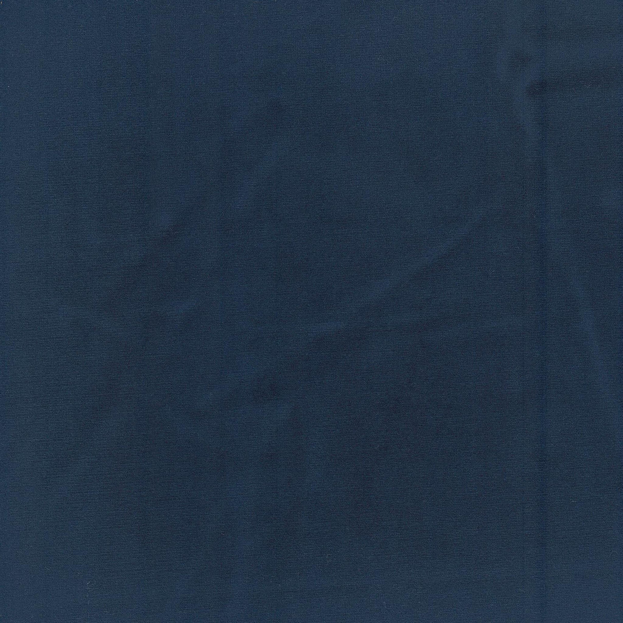Stout NAMESAKE SAPPHIRE Fabric