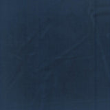 Stout NAMESAKE SAPPHIRE Fabric