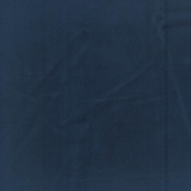 Stout NAMESAKE SAPPHIRE Fabric
