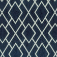 Stout LANGDALE SAPPHIRE Fabric