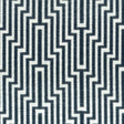 Stout NORCROSS COBALT Fabric