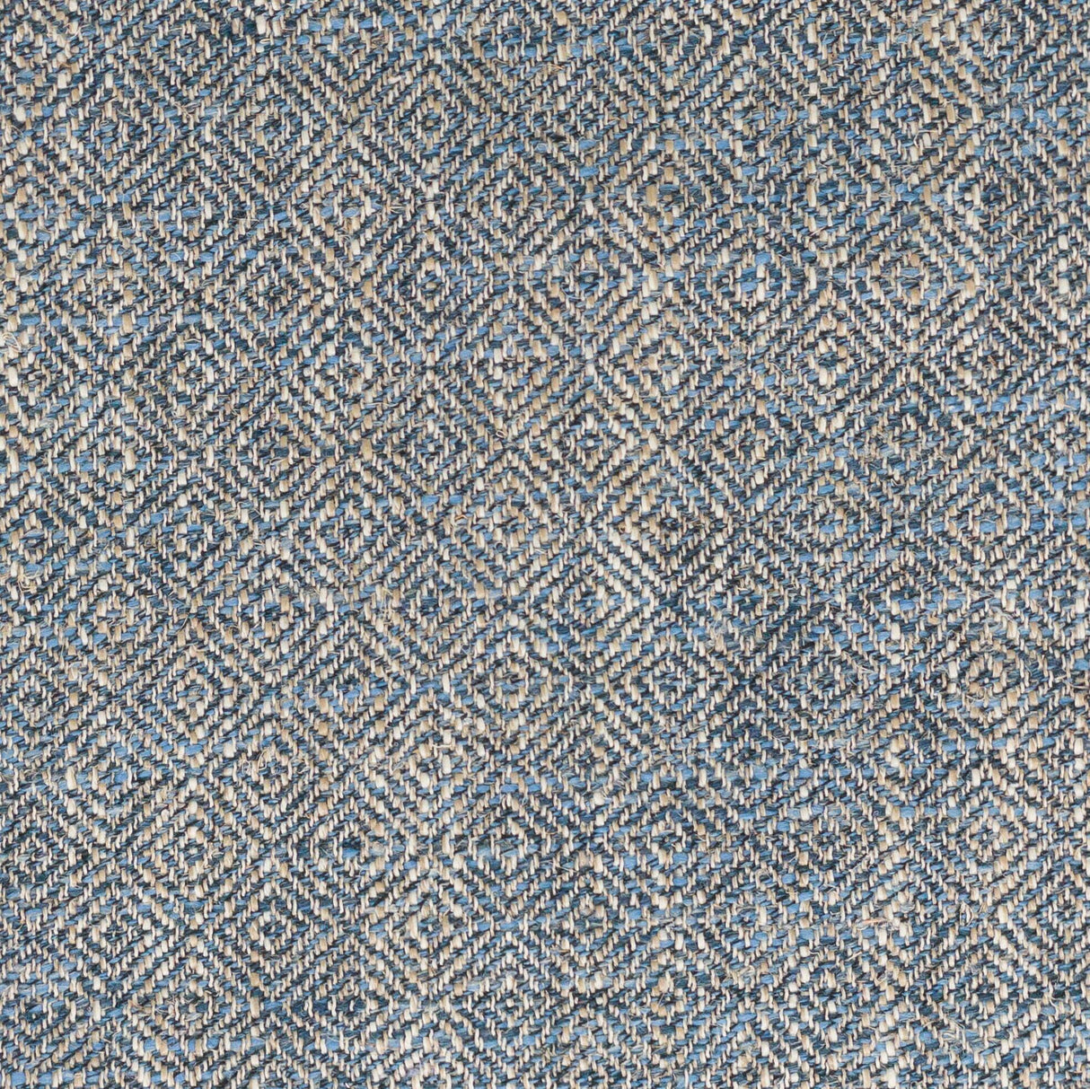 Stout GATES NAVY Fabric