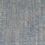 Stout GATES NAVY Fabric