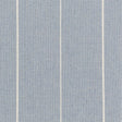 Stout NAVARRA CHAMBRAY Fabric