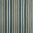 Stout PENLYN OCEAN Fabric