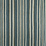 Stout PENLYN OCEAN Fabric