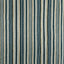 Stout PENLYN OCEAN Fabric