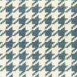 Stout ONEILL HARBOR Fabric