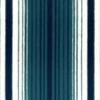 Stout OKEMOS PEACOCK Fabric