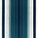 Stout OKEMOS PEACOCK Fabric