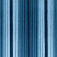 Stout OKEMOS OCEAN Fabric