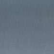 Stout PREMIER DRESDEN Fabric