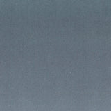 Stout PREMIER DRESDEN Fabric