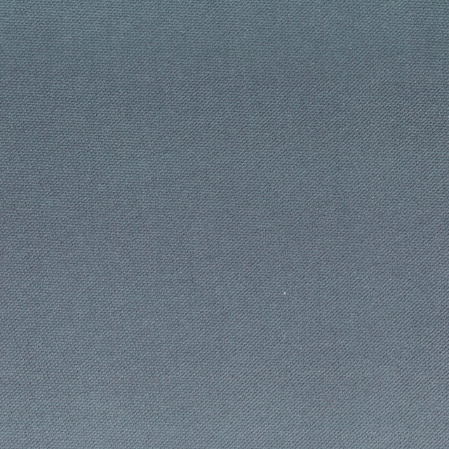 Stout PREMIER DRESDEN Fabric