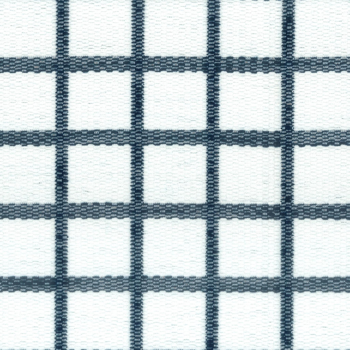 Stout RIDDLE INK Fabric