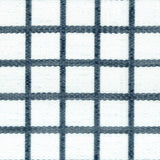 Stout RIDDLE INK Fabric