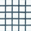 Stout RIDDLE INK Fabric