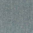 Stout POWDER LAKE Fabric