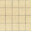 Stout SAILOR SLATE Fabric