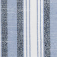 Stout SAMSON DENIM Fabric