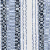 Stout SAMSON DENIM Fabric