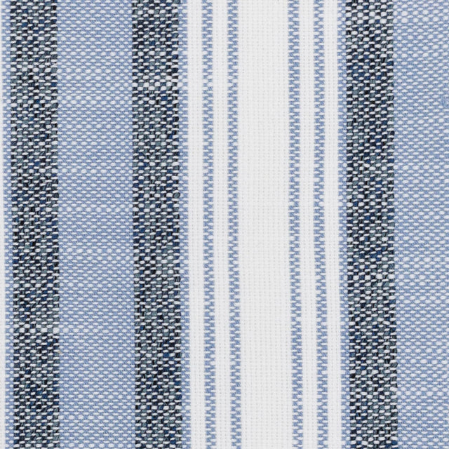Stout SAMSON DENIM Fabric