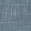 Stout ULTRA SLATE Fabric