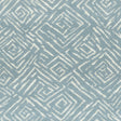 Stout SALAZAR LAKE Fabric