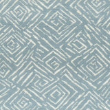 Stout SALAZAR LAKE Fabric