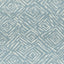Stout SALAZAR LAKE Fabric