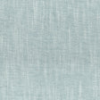 Stout PANIC SKY Fabric