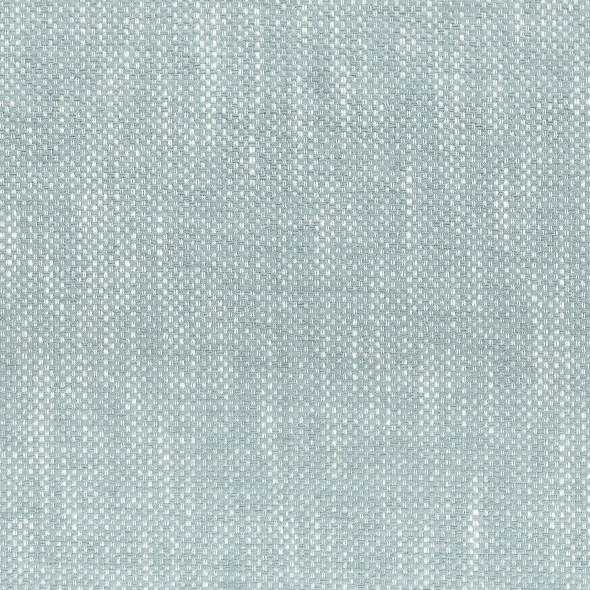 Stout PANIC SKY Fabric