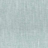 Stout PANIC SKY Fabric