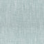 Stout PANIC SKY Fabric