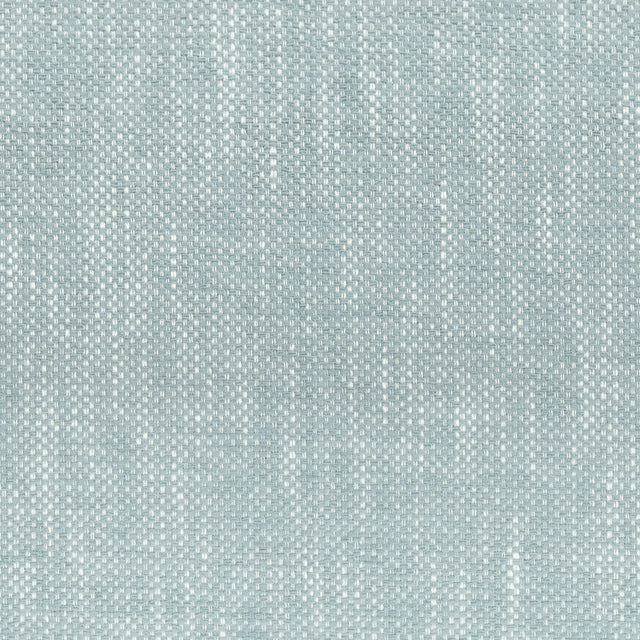 Stout PANIC SKY Fabric