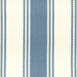 Stout PULLMAN DENIM Fabric