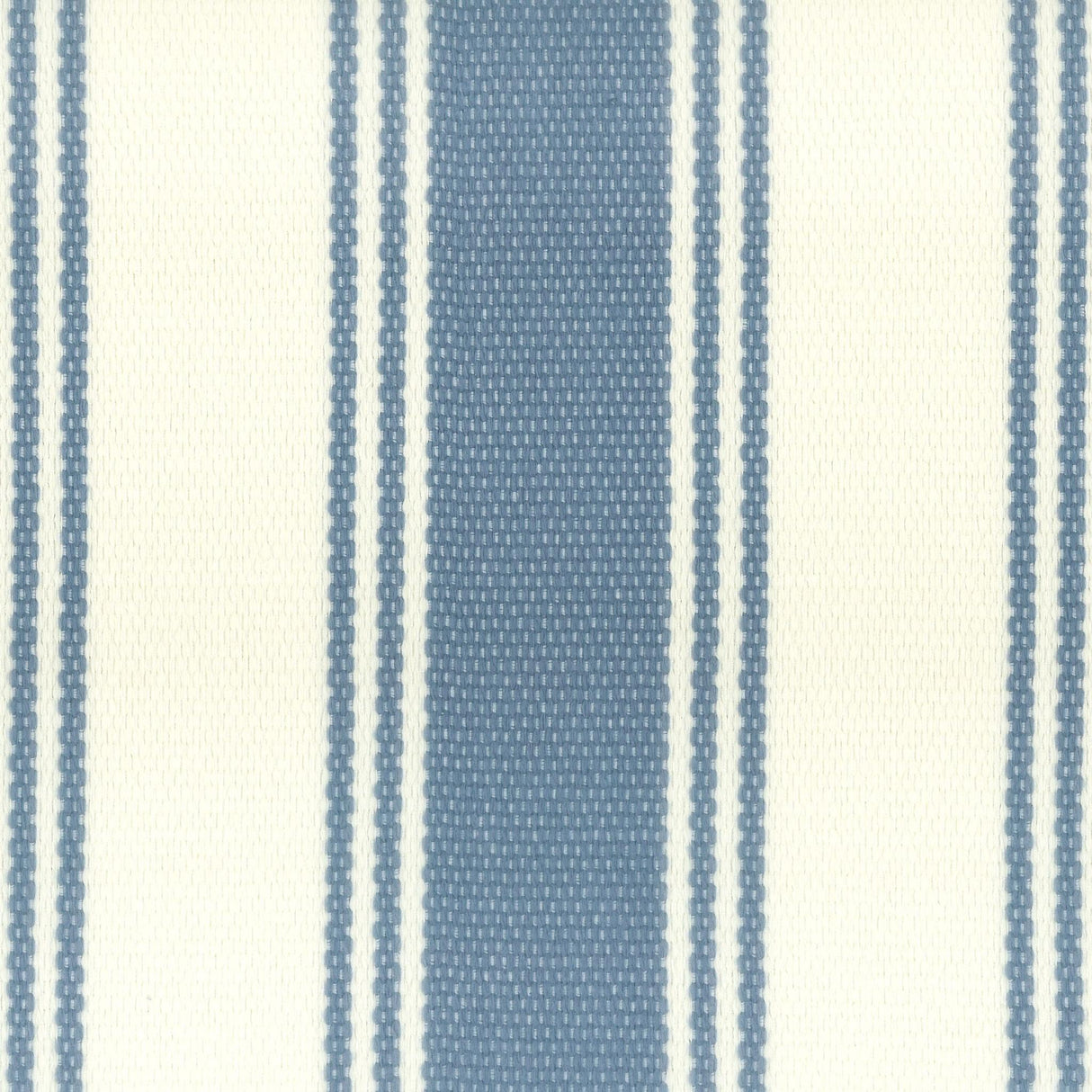 Stout PULLMAN DENIM Fabric