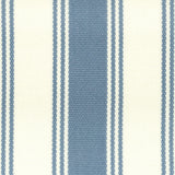 Stout PULLMAN DENIM Fabric