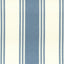 Stout PULLMAN DENIM Fabric