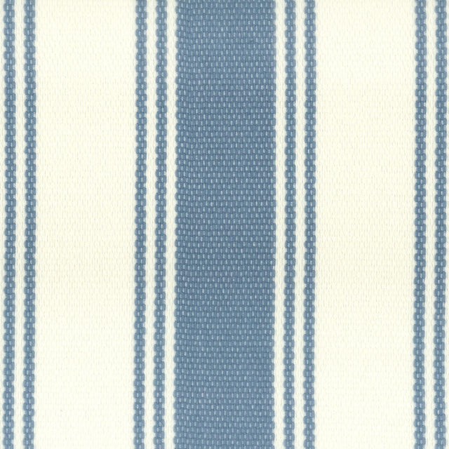 Stout PULLMAN DENIM Fabric