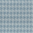 Stout SAYBROOK CADET Fabric