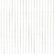 Stout UTMOST BALTIC Fabric