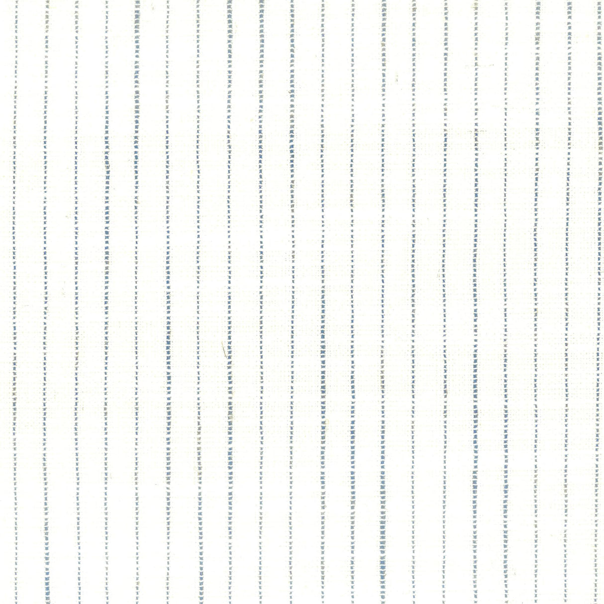 Stout UTMOST BALTIC Fabric