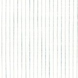 Stout UTMOST BALTIC Fabric