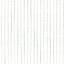 Stout UTMOST BALTIC Fabric