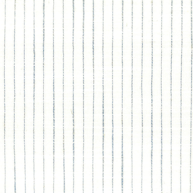 Stout UTMOST BALTIC Fabric